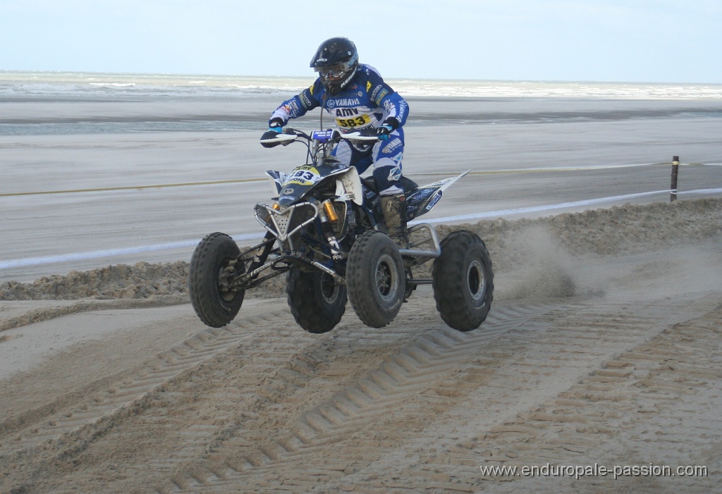 a-quaduropale-2013 (31).JPG